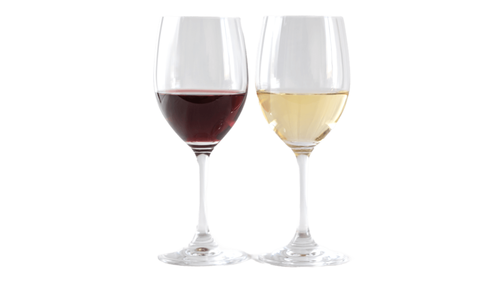 樽生 赤ワイン / 白ワイン