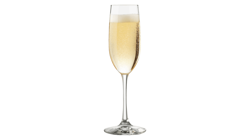 樽生スパークリングワイン